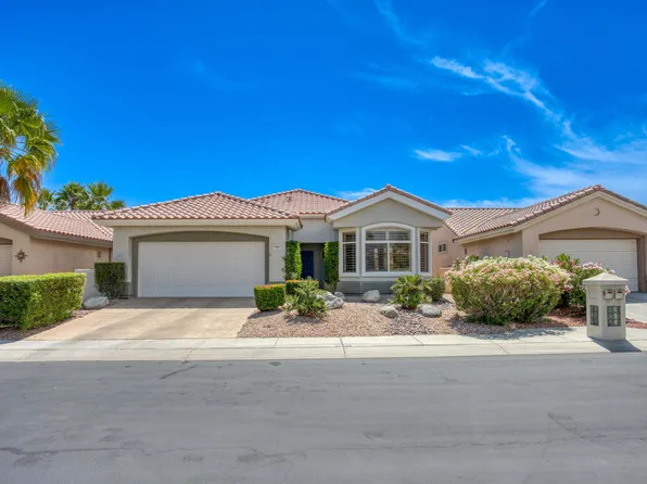 78925 Champagne Ln, Palm Desert, CA 92211