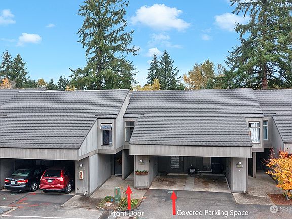 3rd image of 6674 138th Avenue NE #610