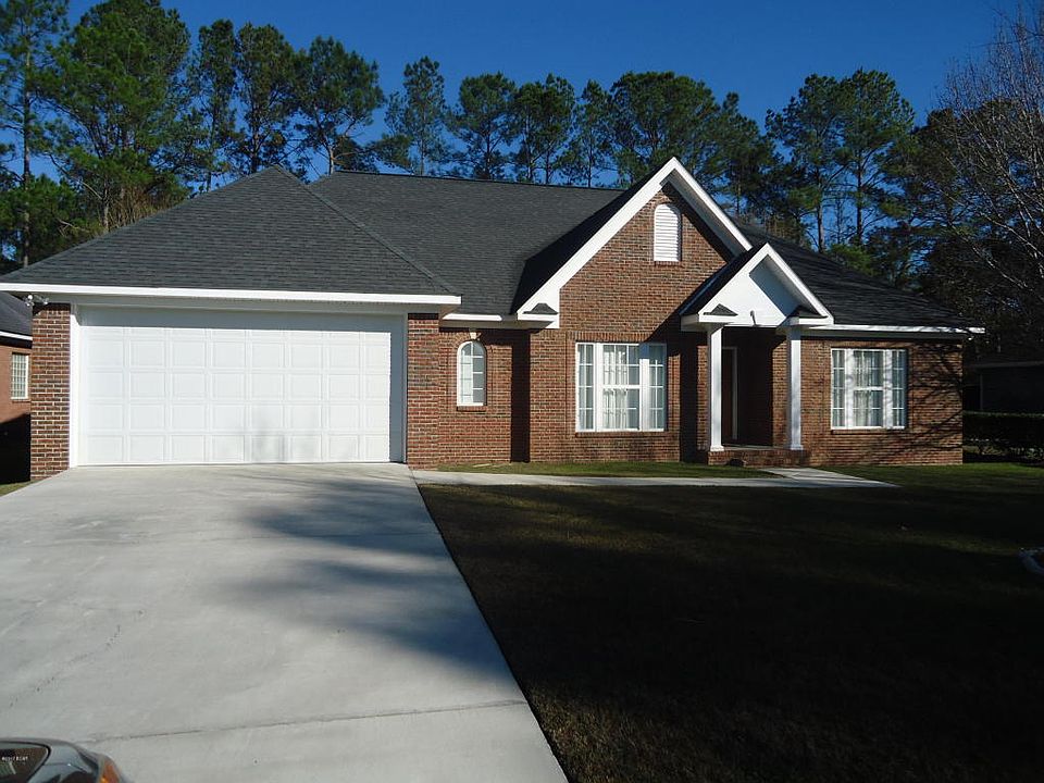 1st image of 2557 Woods View Dr