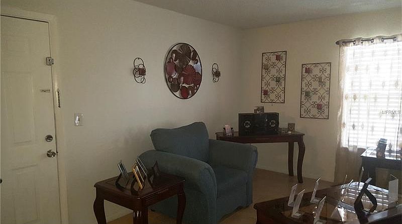 1st image of 2231 Cascades Blvd Unit 205