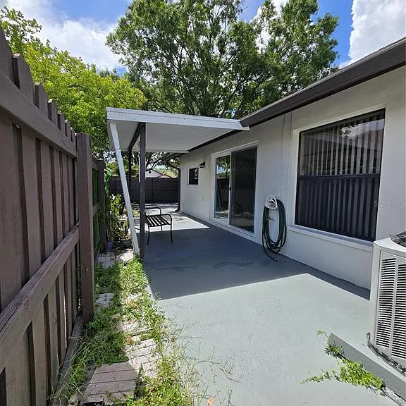 5401 Hopedale Dr — Photo 8
