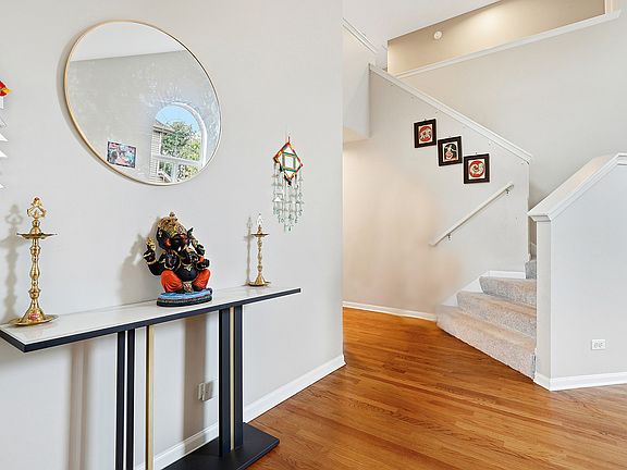 4th image of 3543 Fairmont Ave