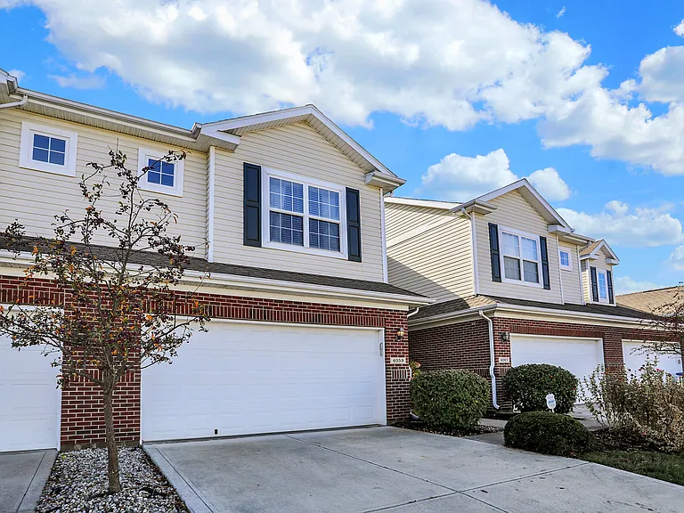 4059 Weston Pointe Dr — Photo 3