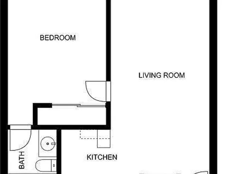 5825 Southwest LLC — Photo 9