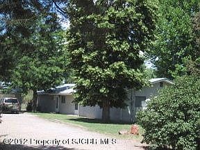 2nd image of 704 Orchard Homes Dr