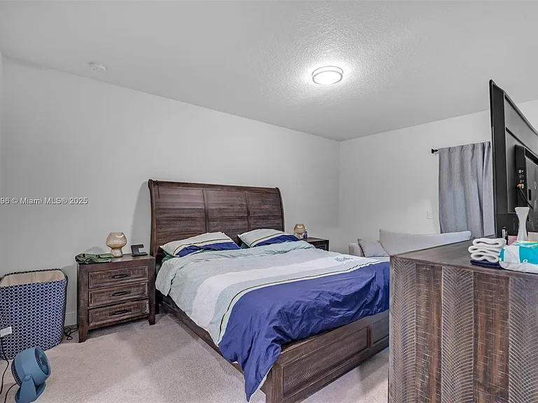 4450 NW 83rd Pkwy — Photo 16