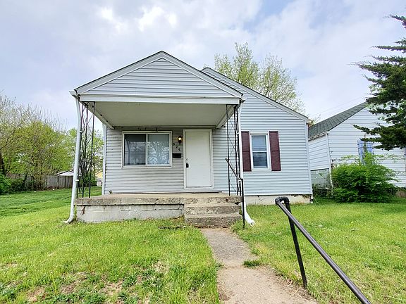 2nd image of 925 Fairwood Ave