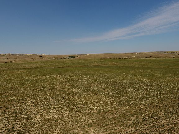 4th image of 160 Road 230