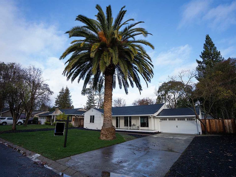 406 Beatrice Rd Pleasant Hill CA 94523 Zillow