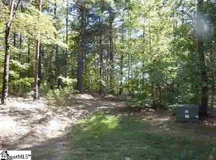 106 Dutchmans Pipe Trl, Sunset, SC 29685