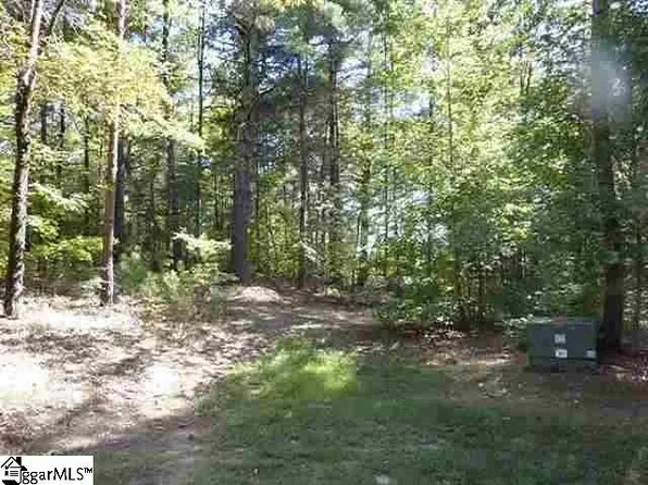 106 Dutchmans Pipe Trl, Sunset, SC 29685