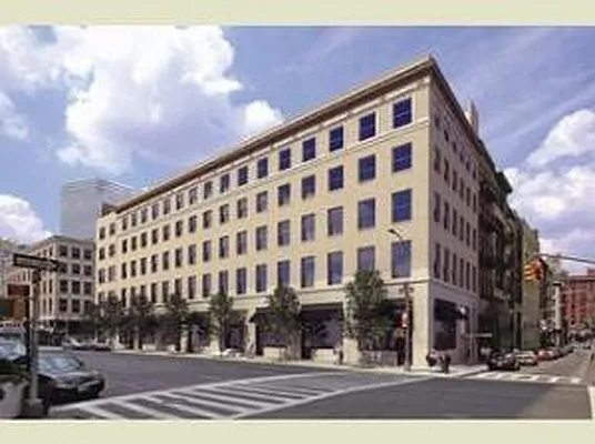 Sold by Corcoran | media 33