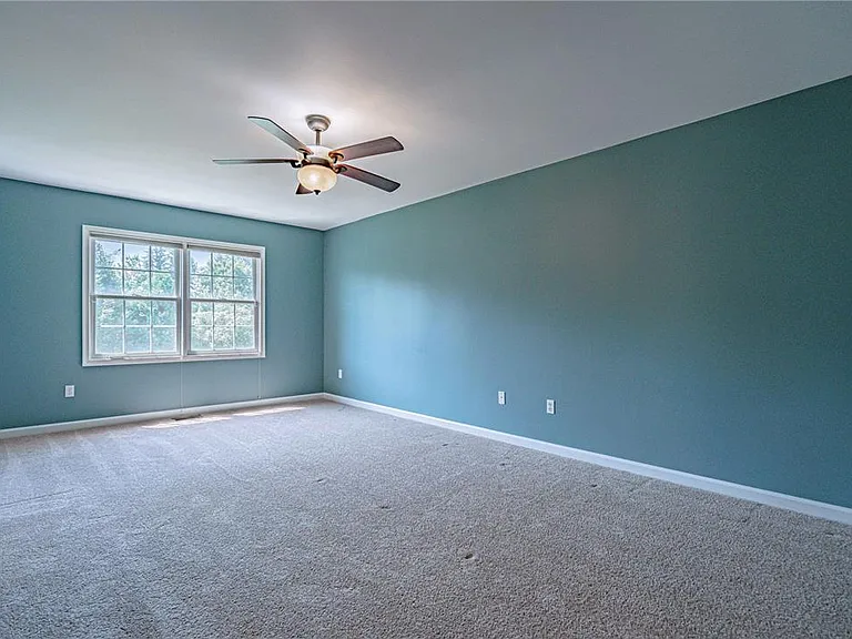6608 Mine Dr — Photo 18