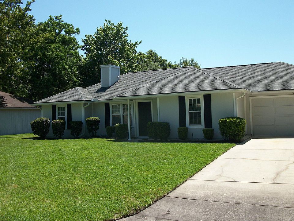 1st image of 2031 Ashton St