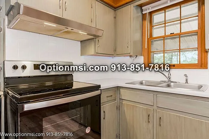 8309 Santa Fe Ln — Photo 14