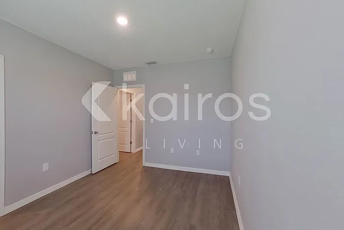 32221 Edson Ave — Photo 18