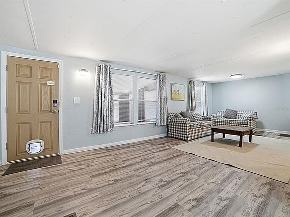 4th image of 16040 SE 95th Ct