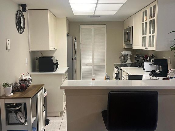5th image of 9166 W Atlantic Boulevard #1613