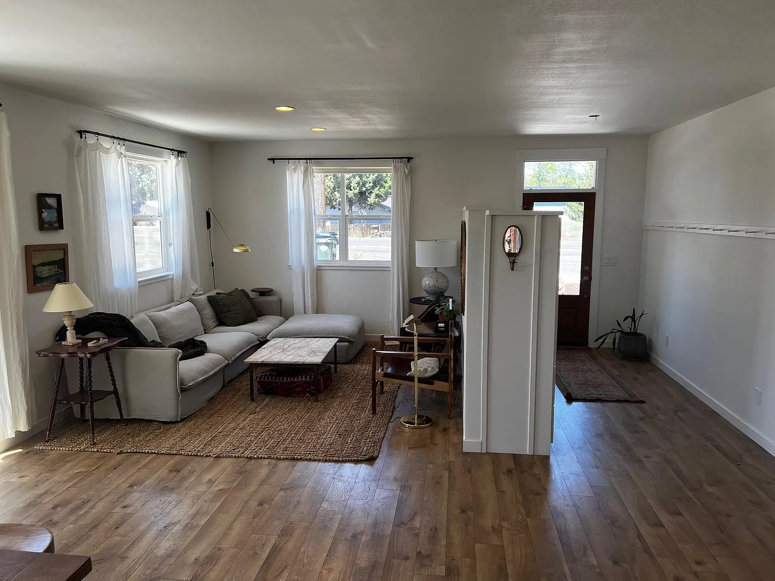 2 bed, 1.5 bath, 1738 sqft, $2,195 — Photo 3