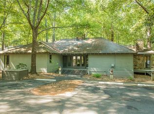 1291 Falls Creek Ln, Pine Mountain, GA