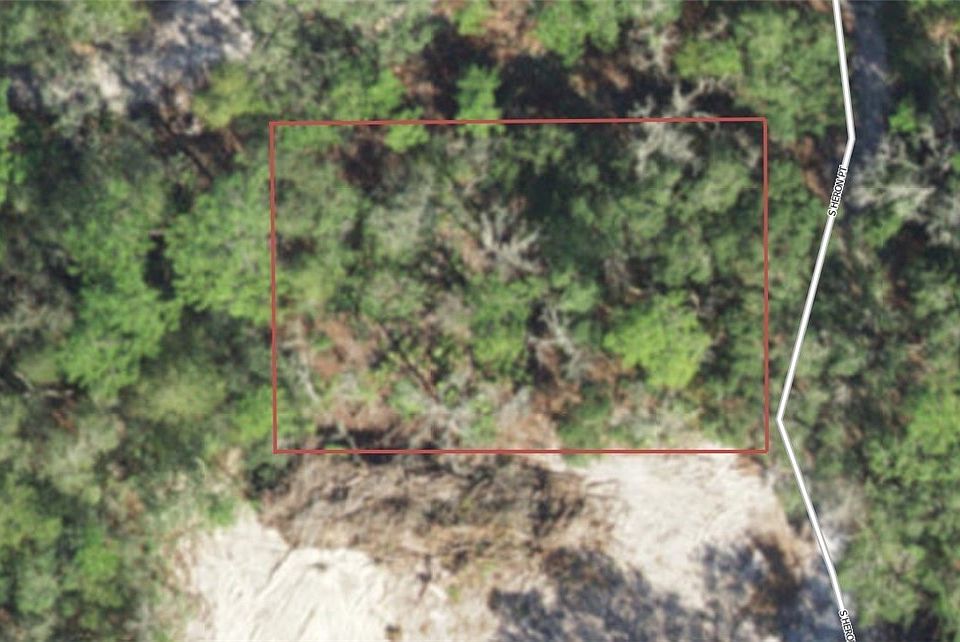 1st image of 3720 S Heron Point