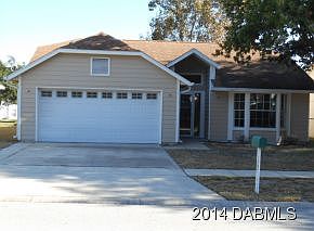 1st image of 3535 Red Pontiac Dr