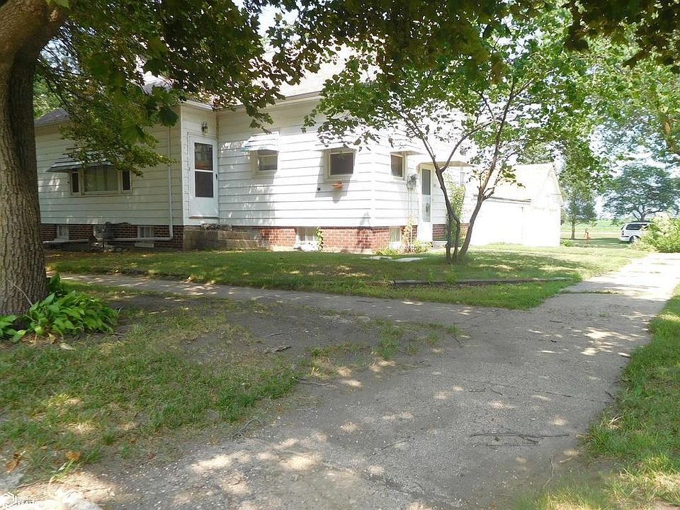 1001 High St, Scranton, IA 51462 Zillow