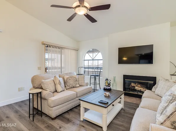 101 S Players Club Dr APT 22203, Tucson, AZ 85745