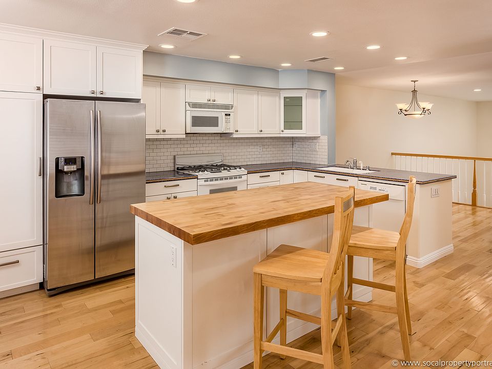 1st image of 3608 Mission Mesa Way
