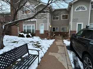 10925 Vauxhall Dr, Saint Louis, MO