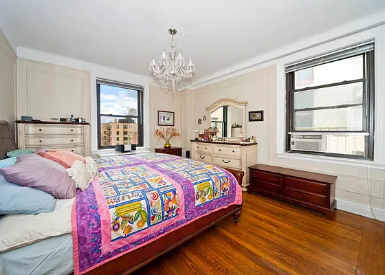 Sold by Town Residential | media 5