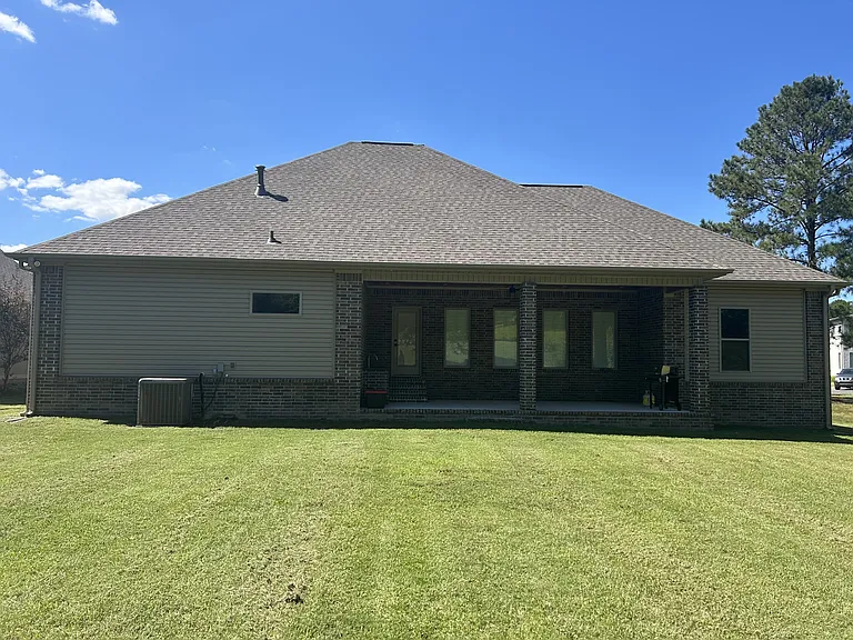 288 River Mill Point — Photo 21