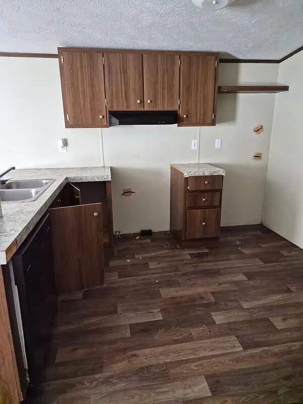 M2 Pine Valley — Photo 3