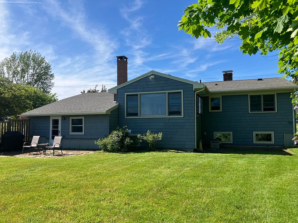69 Waldo Avenue, Rockland, ME 04841 MLS 1593871 Zillow