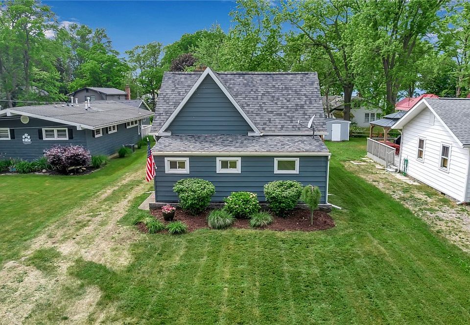 9362 Lake Shore Rd, Angola, NY 14006 Zillow