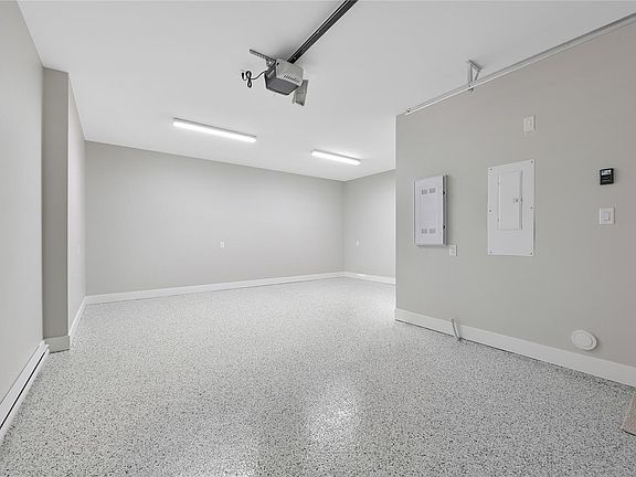 4th image of 2950 Constellation Ave #114