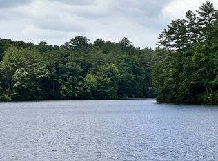 9 Washburn Ter, Spencer, MA 01562