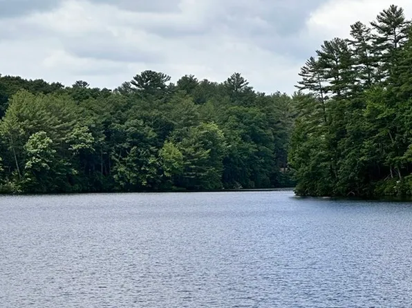 9 Washburn Ter, Spencer, MA 01562