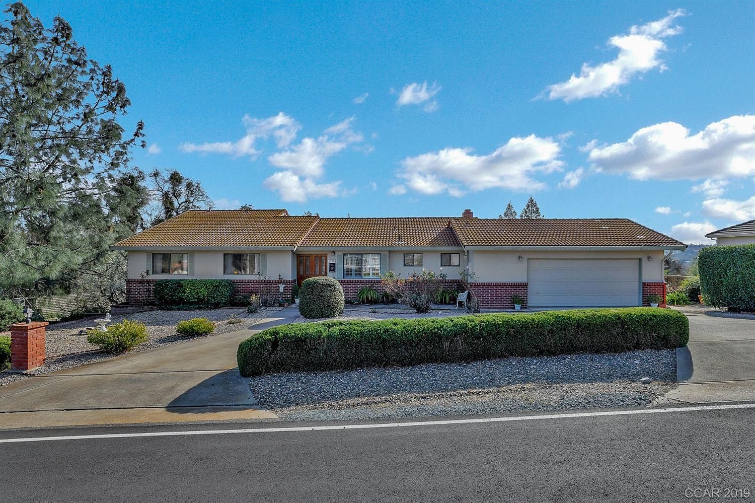 2570 Gold Run Ct, Valley Springs, CA 95252 Zillow