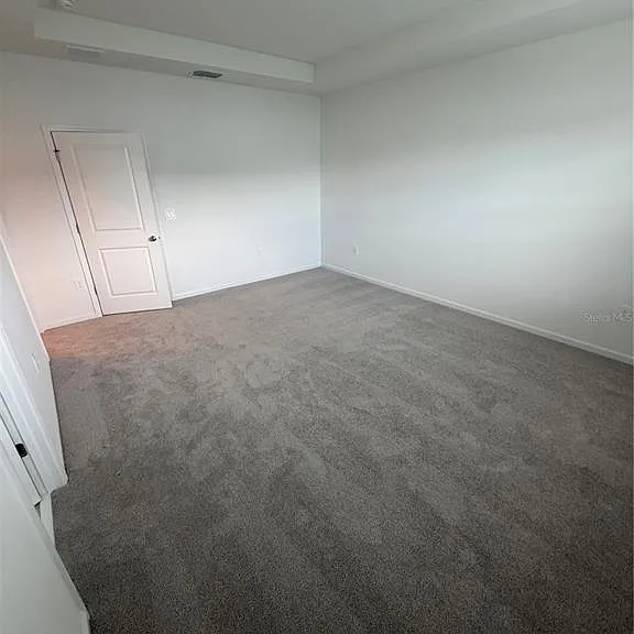 6077 Zen Way — Photo 24