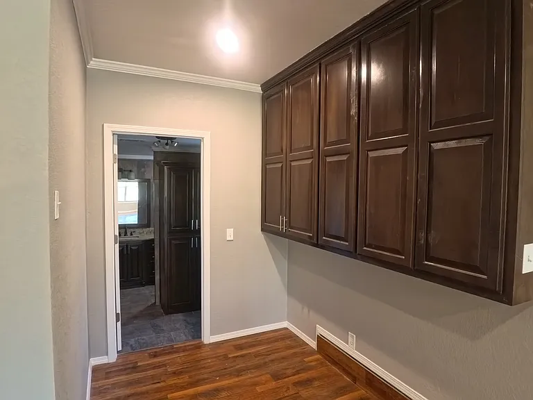 6212 Free Ferry Rd — Photo 16