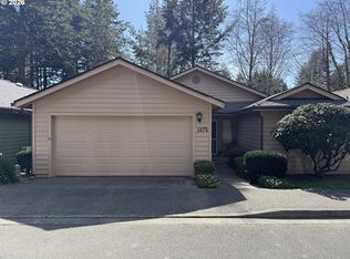 1475 Glenwood Dr, Brookings, OR 97415