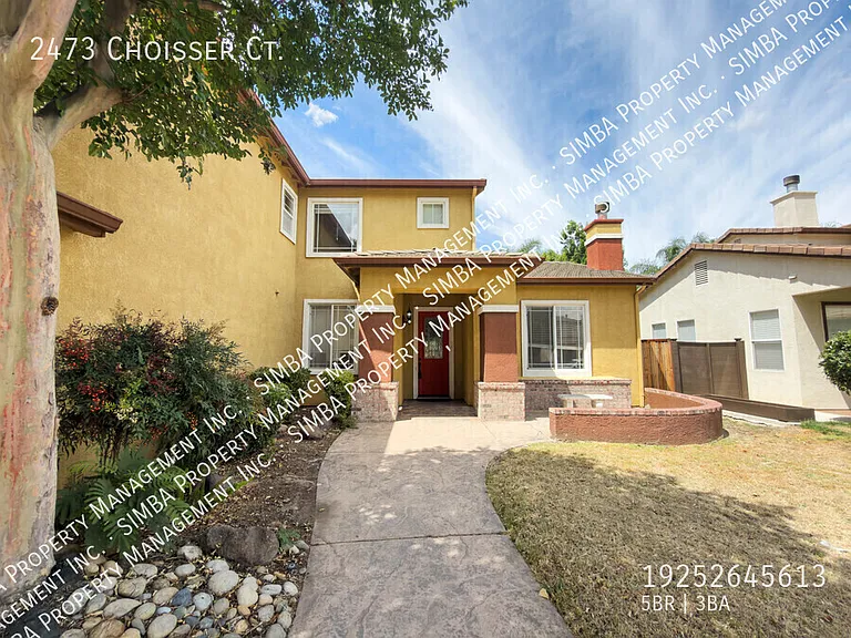 2473 Choisser Ct — Photo 52