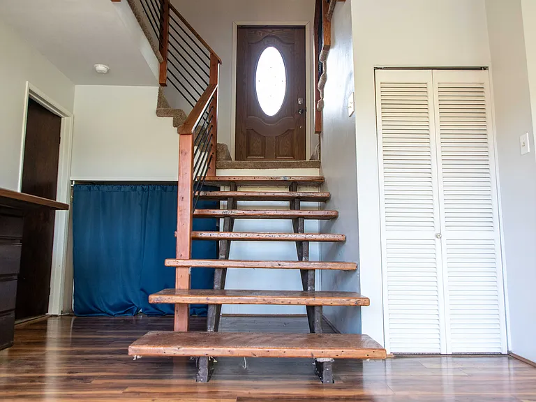 9928 Saunders Rd — Photo 14