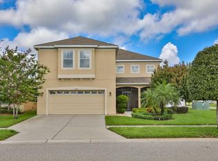 2501 Dakota Rock Dr, Ruskin, FL 33570