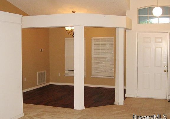 5th image of 3488 Ashwood Ct #0