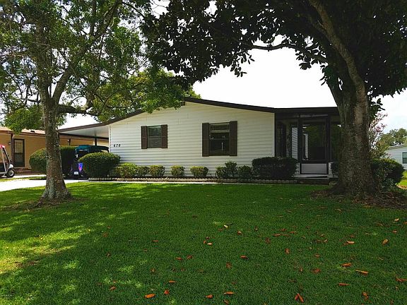 5th image of 670 Rainbow Blvd
