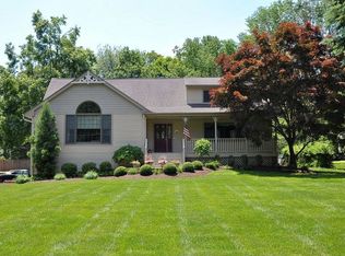 64 Shongum Rd, Randolph, NJ 07869