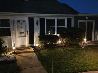 146B Old Nassau Rd, Monroe Township, NJ 08831