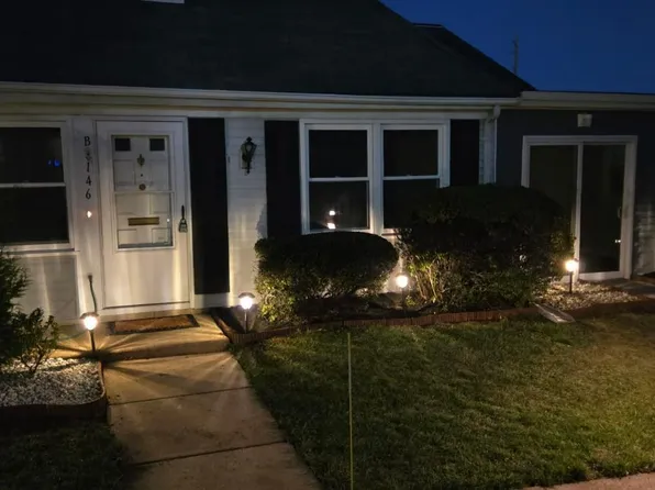 146B Old Nassau Rd, Monroe Township, NJ 08831